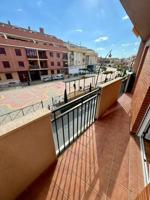 Piso en alquiler en Valdepeñas, 1ro De Julio photo 0