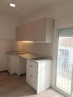 Apartamento en alquiler en Alcalá de Guadaira, Silos photo 0