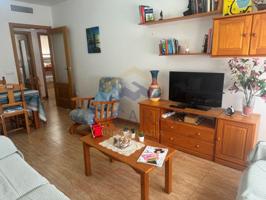 Piso en alquiler en Mazarrón photo 0