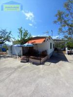 Piso en alquiler en Jaén, Afueras de Jaen - Puente Jontoya photo 0