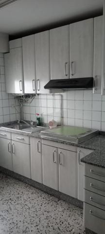 Piso en alquiler en Ponferrada, Centro photo 0