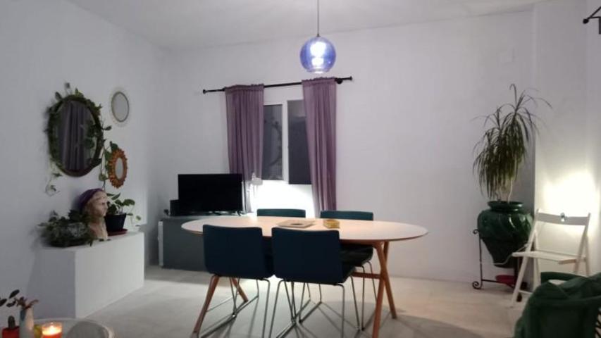 Apartamento en alquiler en Vejer de la Frontera, Casco antiguo photo 0