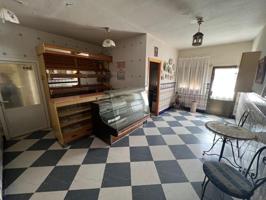 Local comercial en alquiler en Orusco de Tajuña photo 0