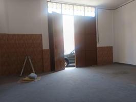 Local comercial en alquiler en Santa Cruz de Tenerife, Barranco Grande photo 0