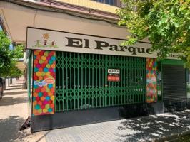 Local comercial en alquiler en Martos, Centro photo 0