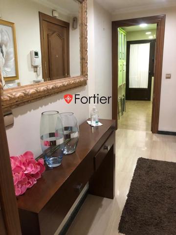 Piso en alquiler en Martos, Centro photo 0