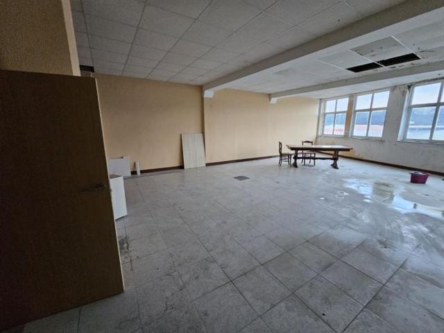 Local comercial en alquiler en Arteixo, Arteixo, Zona de - Arteixo photo 0