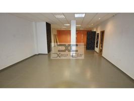 Local comercial en alquiler en Catadau photo 0