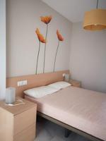 Apartamento en alquiler en Jaén, Centro - Jardinillos photo 0