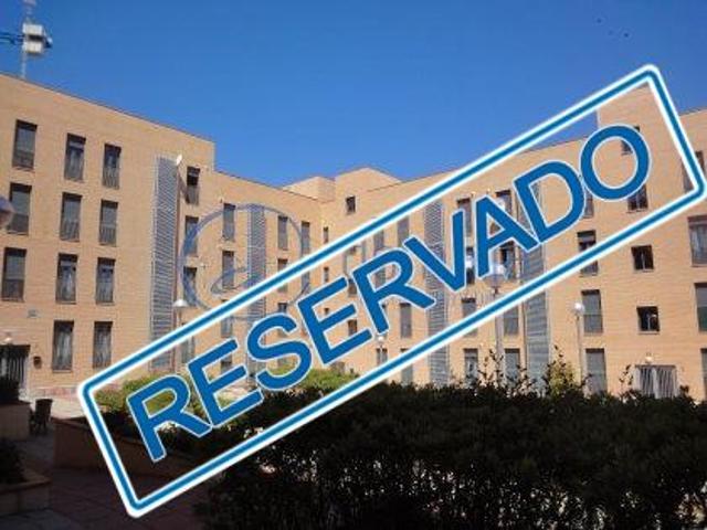 Piso en alquiler en Segovia, Puente Hierro photo 0