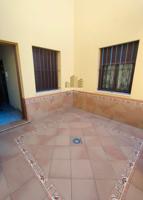 Piso en alquiler en Alcalá de Guadaira, Avda. Antonio Mairena photo 0