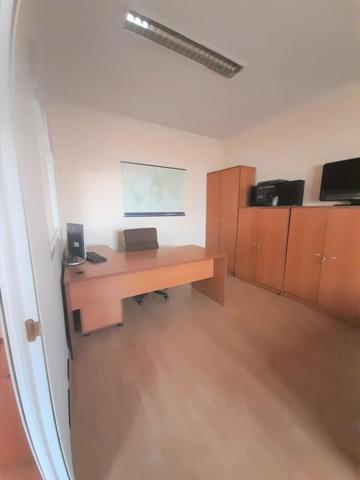 Local comercial en alquiler en Arganda del Rey photo 0