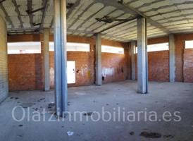 Local comercial en alquiler en Balmaseda, Balmaseda photo 0
