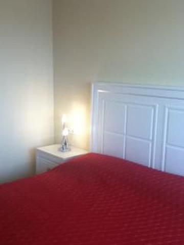 Piso en alquiler en Córdoba, AVE - Avda. America photo 0