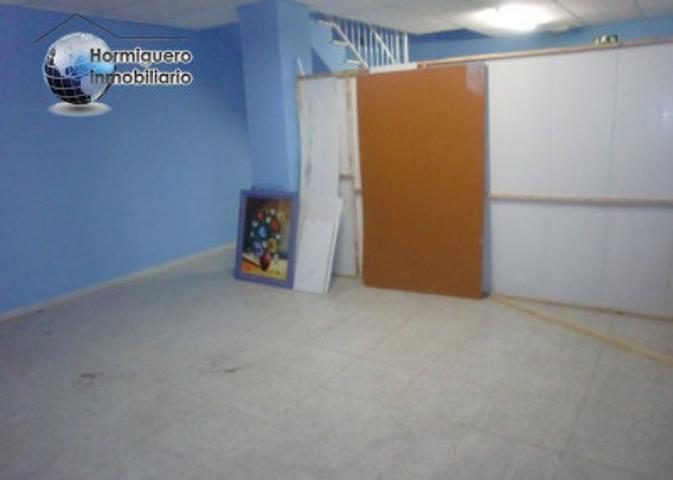Local comercial en alquiler en Aranjuez, Aranjuez photo 0