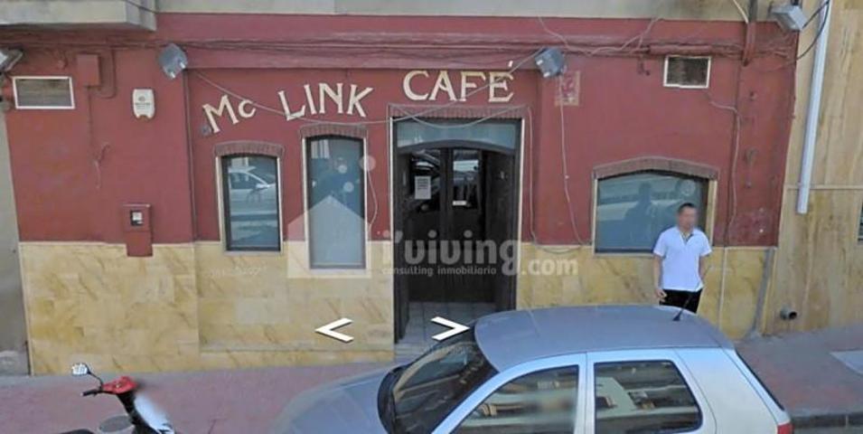 Local comercial en alquiler en Albox, Albox photo 0