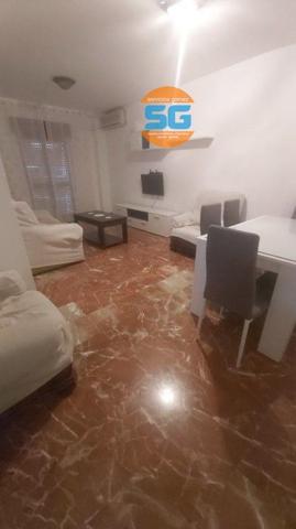 Casa en alquiler en Posadas, Centro photo 0