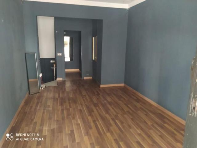 Local comercial en alquiler en Badajoz, Centro photo 0