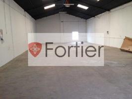 Nave industrial en alquiler en Martos, Martos photo 0