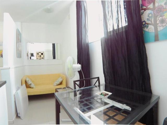 Piso en alquiler en Madrid, Tetuan - Bellas Vistas photo 0