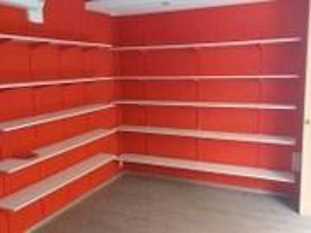 Local comercial en alquiler en Cambrils, Cambrils photo 0