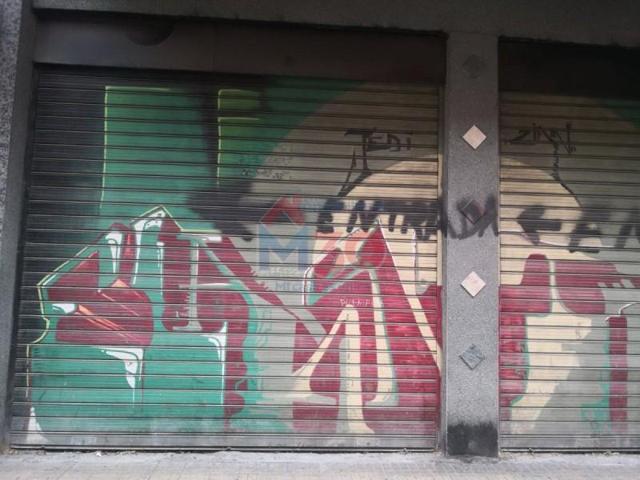 Local comercial en alquiler en Miranda de Ebro, La Charca photo 0