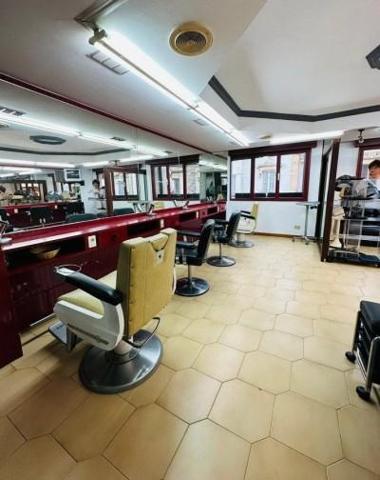 Local comercial en alquiler en Villaviciosa, Villaviciosa photo 0