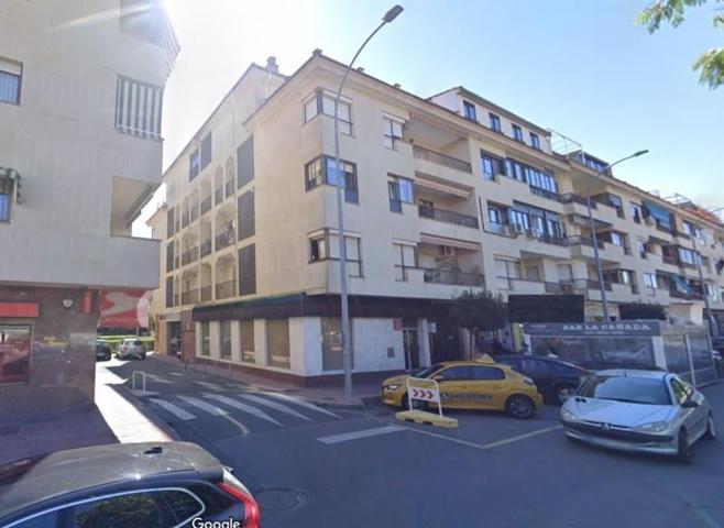 Local comercial en alquiler en Plasencia, Carrefour photo 0