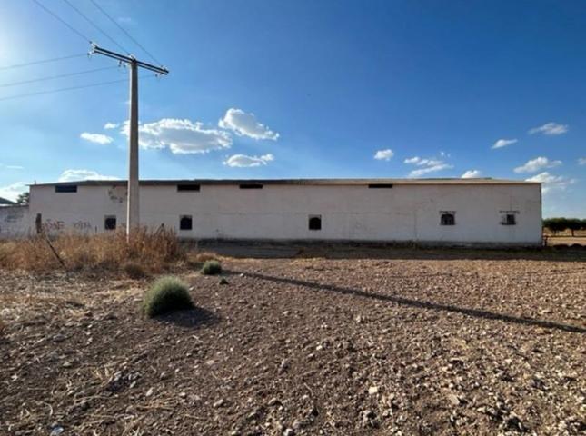 Nave industrial en alquiler en Miguelturra, Miguelturra photo 0