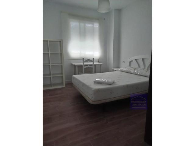 Apartamento en alquiler en Córdoba photo 0
