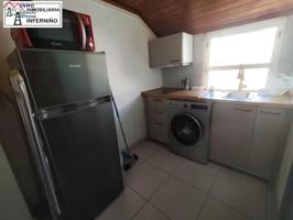 Piso en alquiler en Ferrol, Infernino photo 0