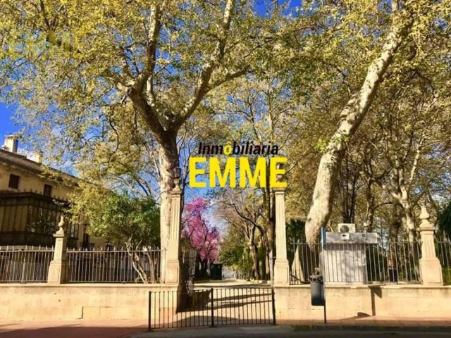 Local comercial en alquiler en Ronda photo 0