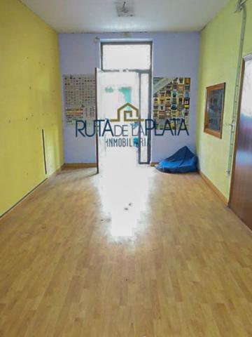 Local comercial en alquiler en Zamora, Tres Cruces photo 0