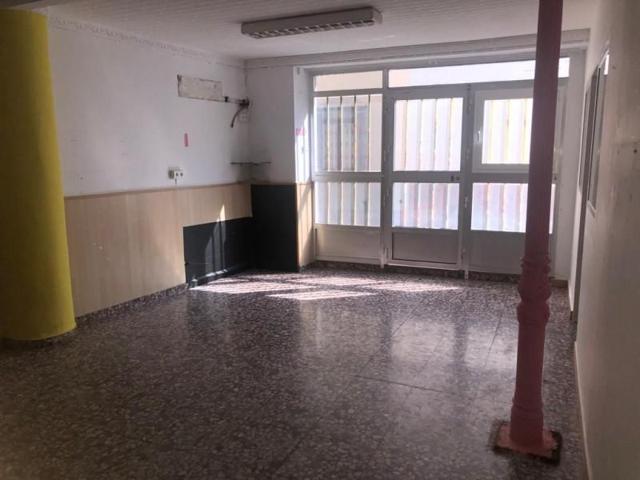 Local comercial en alquiler en Morón de la Frontera, Centro photo 0