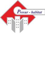 Piso en alquiler en Motril, Avda. Salobrena photo 0