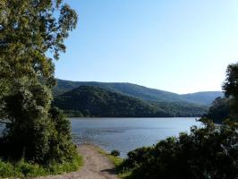 Casa con terreno en alquiler en Ubrique, CERRO MULERA photo 0