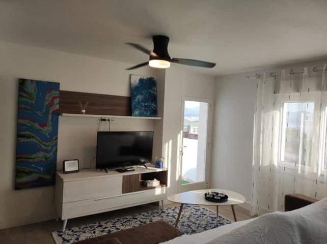 Apartamento en alquiler en Poio, Combarro photo 0