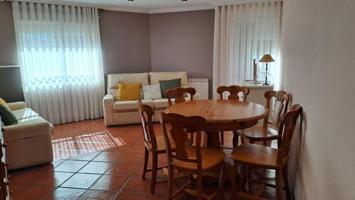 Piso en alquiler en Onda, Onda photo 0