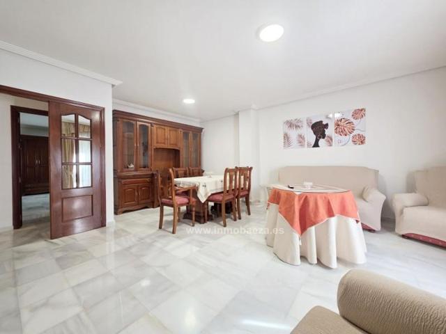 Piso en alquiler en Baeza, C- Rojo photo 0