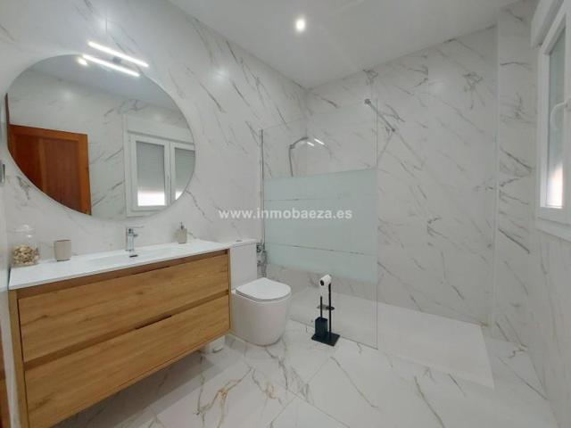 Piso en alquiler en Baeza, Puerta Ubeda photo 0