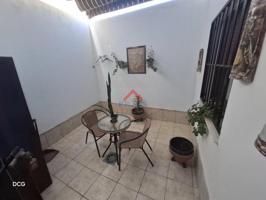 Piso en alquiler en Utrera, Centro photo 0