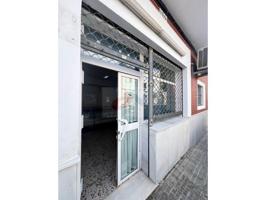 Local comercial en alquiler en Lebrija photo 0