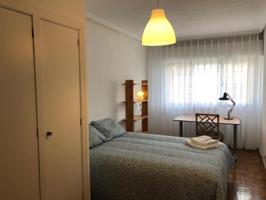 Piso en alquiler en Oviedo, Avda. Torrelavega photo 0