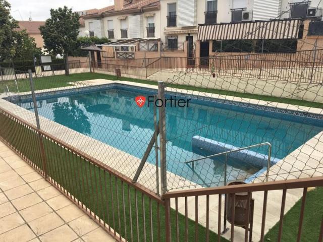 Casa en alquiler en Martos, Martos photo 0