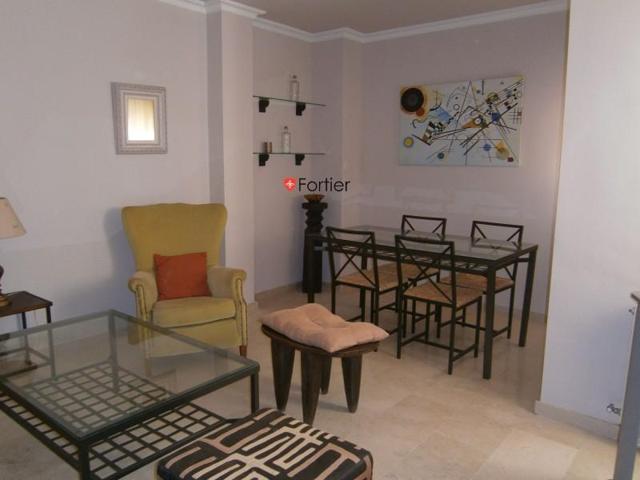 Casa en alquiler en Martos, Martos photo 0