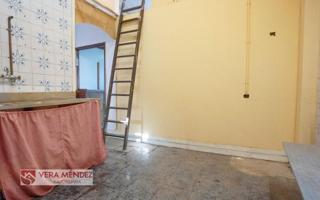 Local comercial en alquiler en Tacoronte, Agua Garcia photo 0