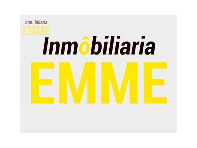 Piso en alquiler en Ronda photo 0