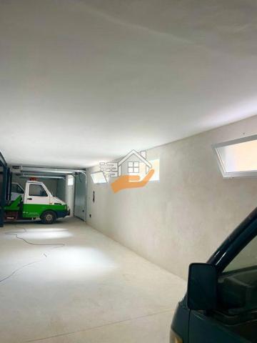 Local comercial en alquiler en Vélez-Rubio, Velez-Rubio photo 0