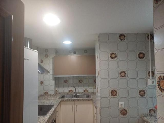 Apartamento en alquiler en Córdoba, Vista Alegre photo 0