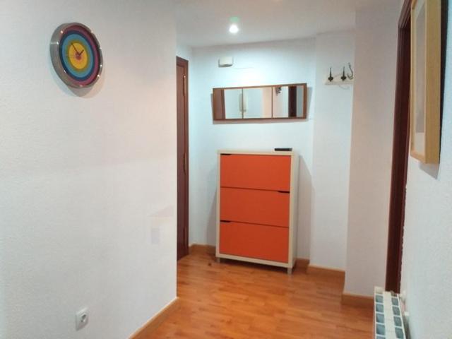 Apartamento en alquiler en Badajoz photo 0